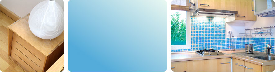 alquiler apartamento en murcia