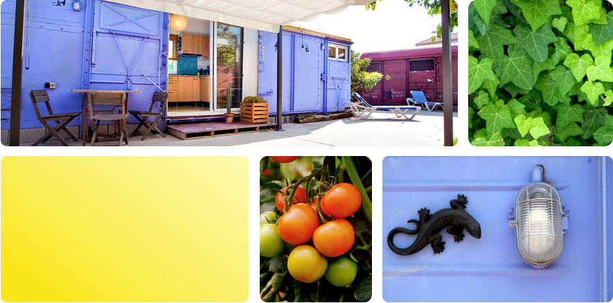 casas rurales comunidad valenciana