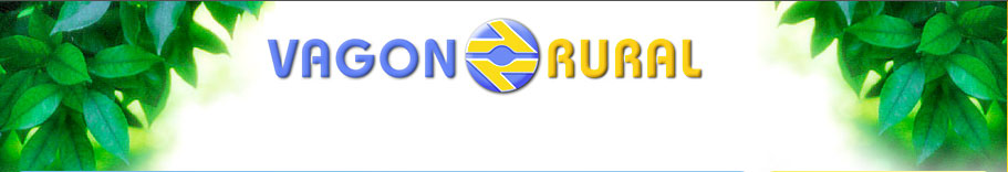 casas rurales en murcia con encanto