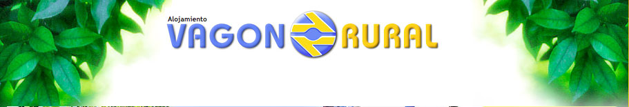 casas rurales en murcia